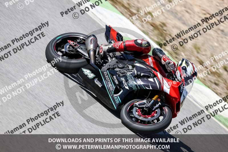 enduro digital images;event digital images;eventdigitalimages;no limits trackdays;park motor;park motor no limits trackday;park motor photographs;park motor trackday photographs;peter wileman photography;racing digital images;trackday digital images;trackday photos